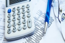 Don't Go Through Personal Bankruptcy Alone